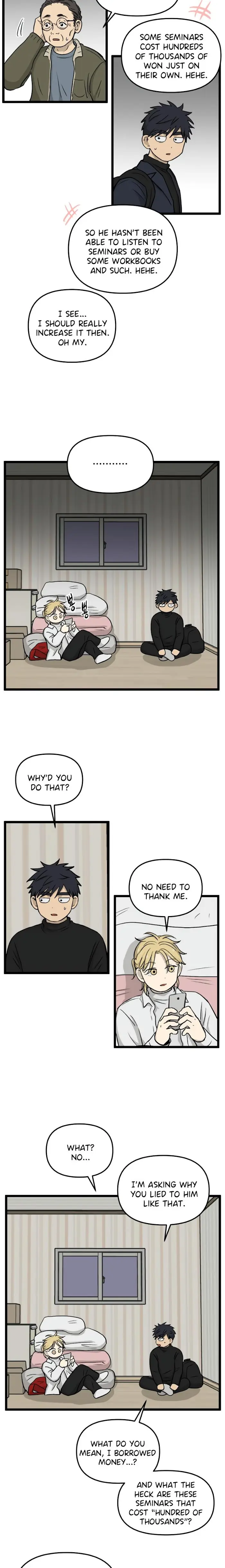 No Home Chapter 188 image 04_optimized